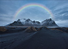 江南体育入口-巴萨后卫半年后终复出 险被放弃的他要成救星了？