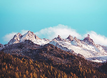 江南体育首页-分手已在所难免！哈登再次申请离队并指定76人