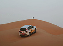 江南体育入口-巴萨后卫半年后终复出 险被放弃的他要成救星了？