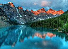 江南体育平台江南体育app-亚冠席位将生变 当年成绩决定两年后席位分配