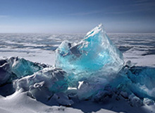 江南体育入口-巴萨后卫半年后终复出 险被放弃的他要成救星了？