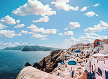 江南体育平台江南体育app-亚冠席位将生变 当年成绩决定两年后席位分配