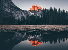 江南体育首页-分手已在所难免！哈登再次申请离队并指定76人