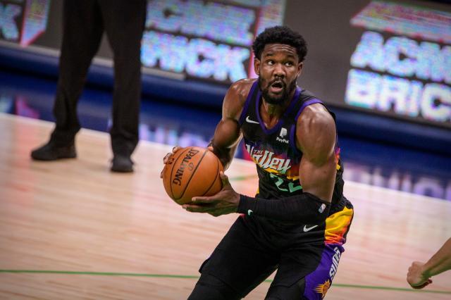 1631422793052016954.jpeg 15516665.jpeg