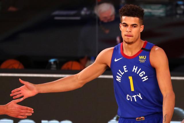 1631422799841006817.jpg porter.jpg